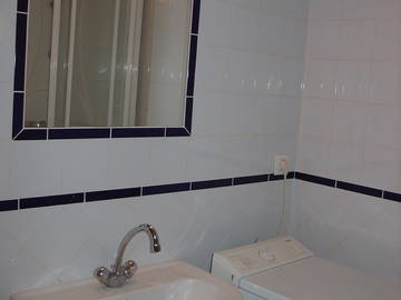 Hospedagem Em Casa De Família Chambéry 52194-3