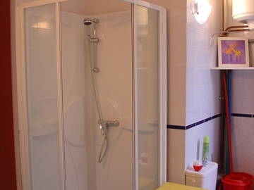 Hospedagem Em Casa De Família Chambéry 52194-4