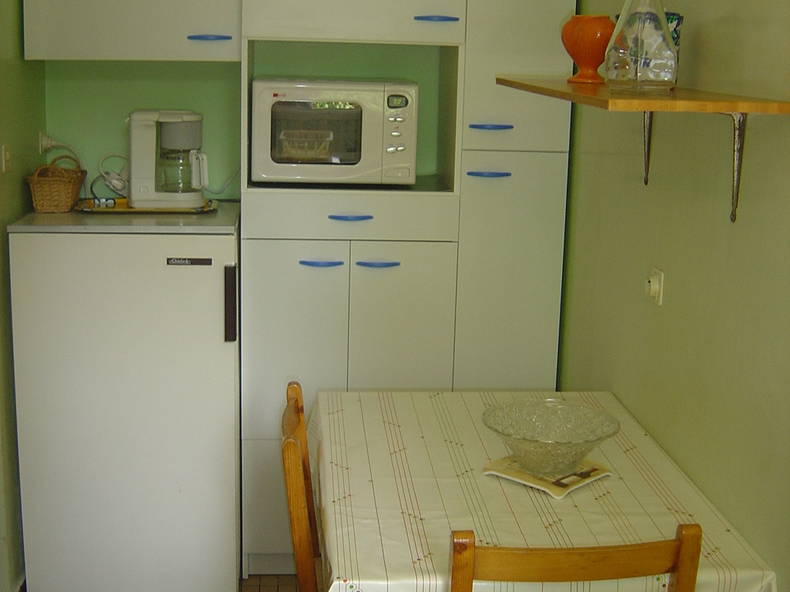 Quedarse En Casa La Roche-sur-Yon 76629-3