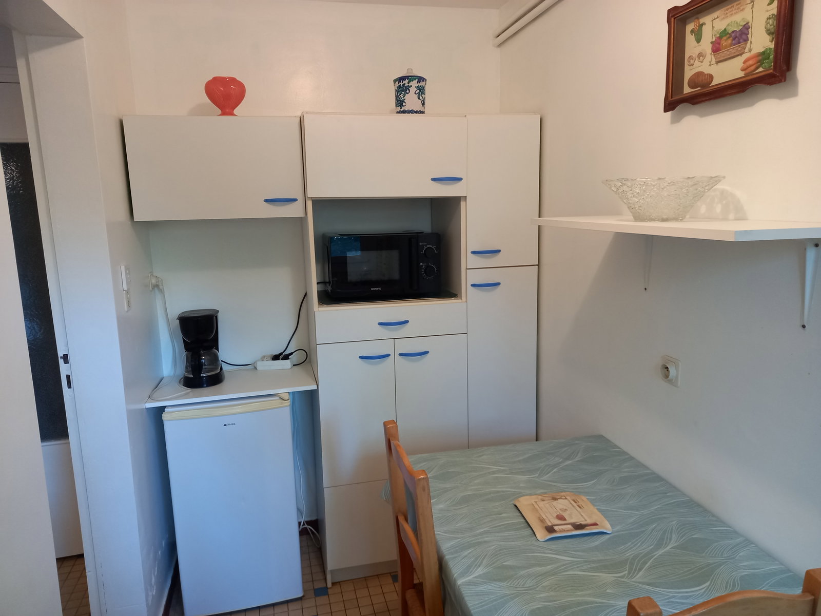 Chambre Chez L'habitant La Roche-sur-Yon 76629