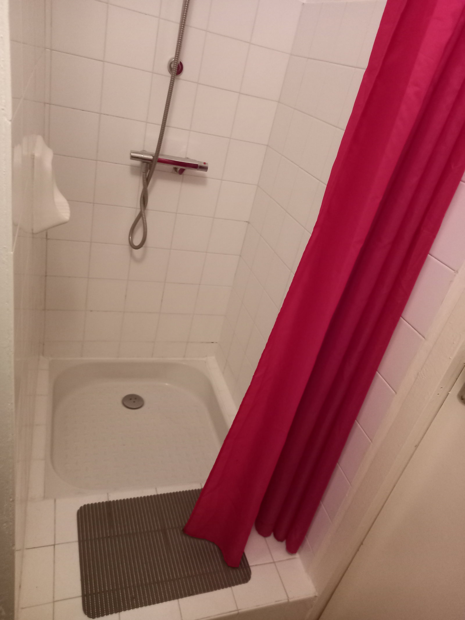 Chambre Chez L'habitant La Roche-sur-Yon 76629