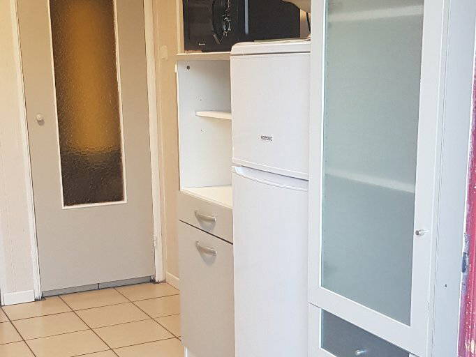 Hele Huis Angers 74839-5