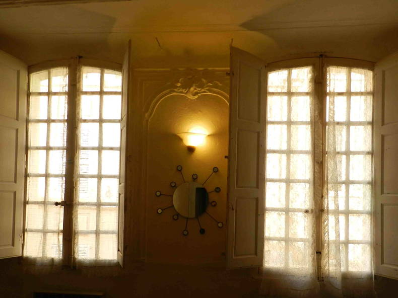 Toda La Casa Aix-en-Provence 74829-1