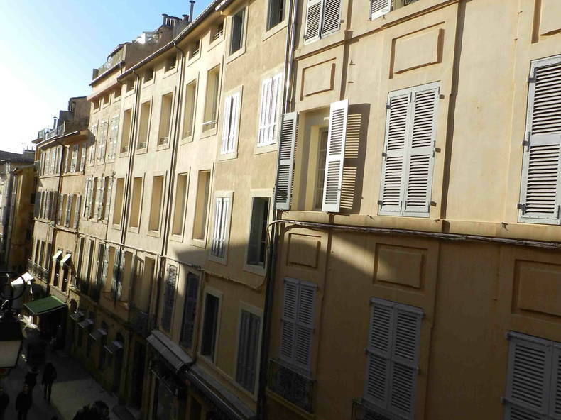 Toda La Casa Aix-en-Provence 74829-3