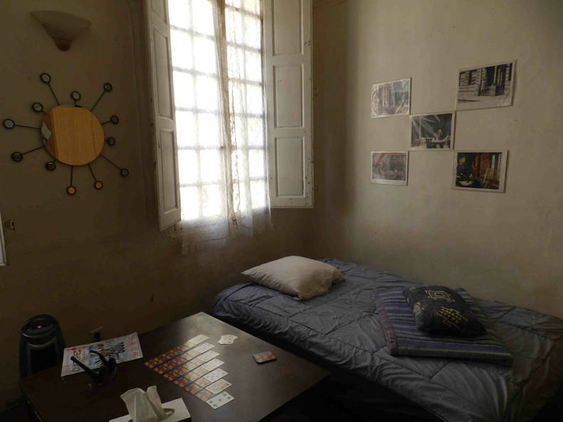 Toda La Casa Aix-en-Provence 74829-4