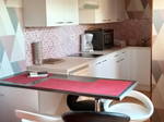 Studio Zu Vermieten Pléneuf-Val-André 630380