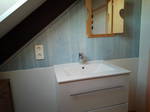 Studio Zu Vermieten Pléneuf-Val-André 630380