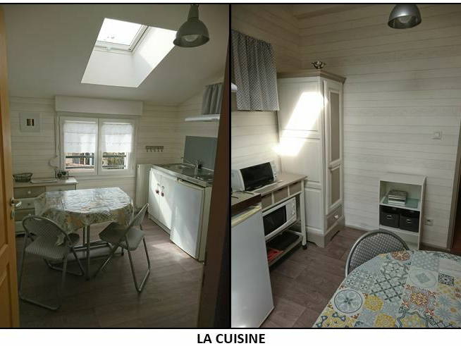 Homestay Essey-lès-Nancy 246680