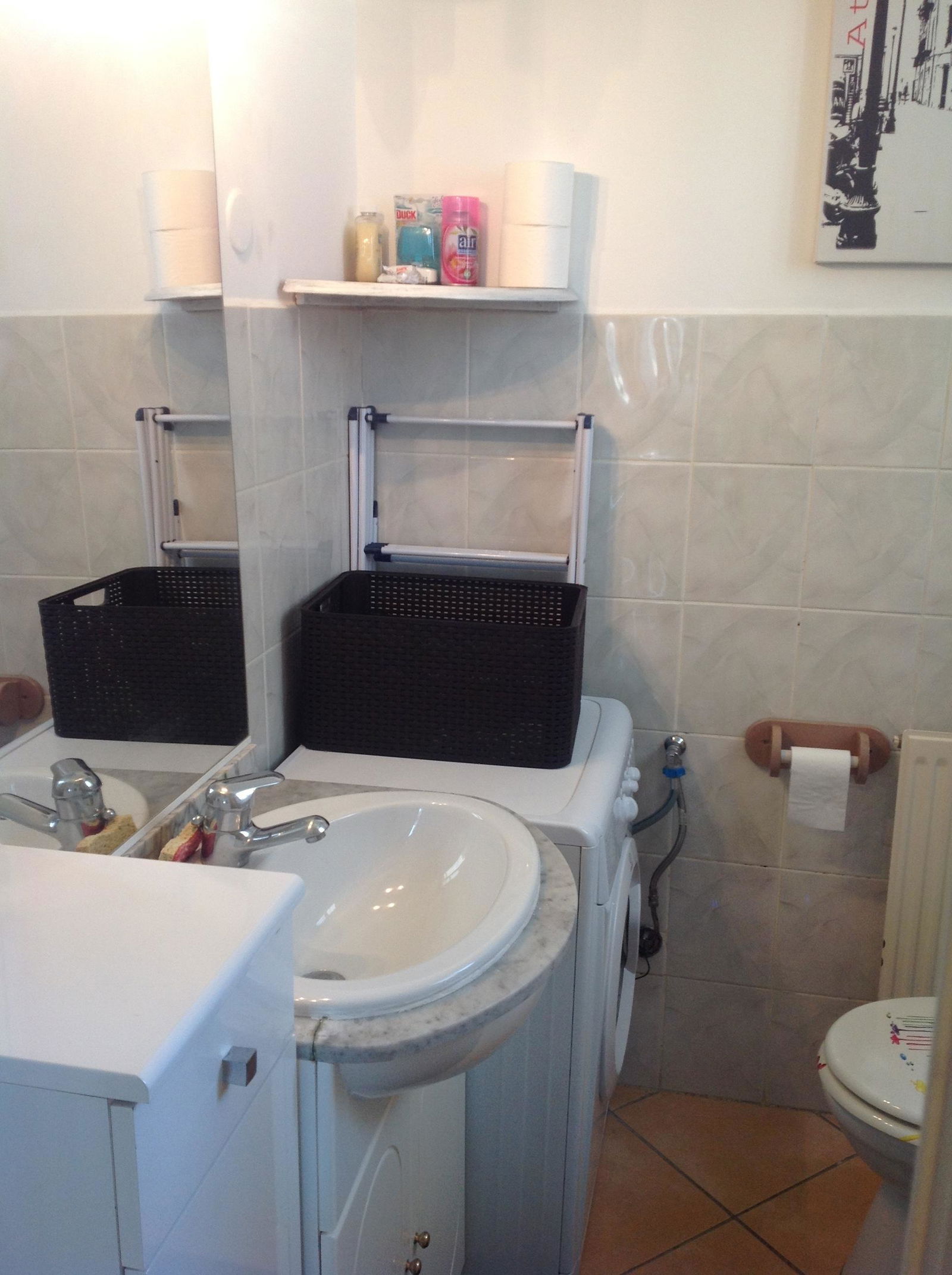 Onofhängeg Studio Aix-les-Bains 125827