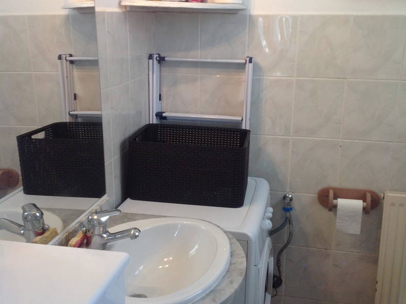 Ganzes Haus Aix-les-Bains 125827-2