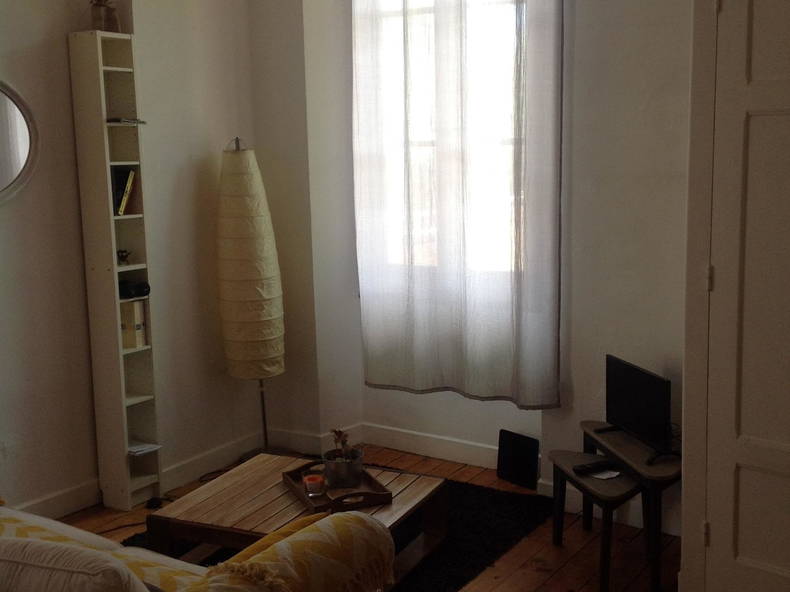 Ganzes Haus Aix-les-Bains 125827-4
