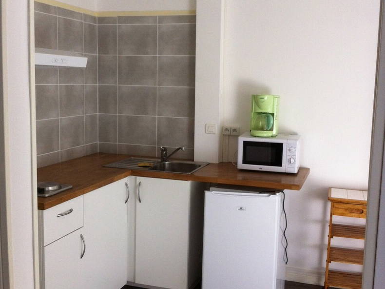 Hele Huis Joué-lès-Tours 198120-2