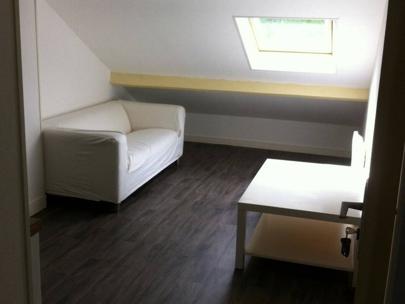 Hele Huis Joué-lès-Tours 198120-3