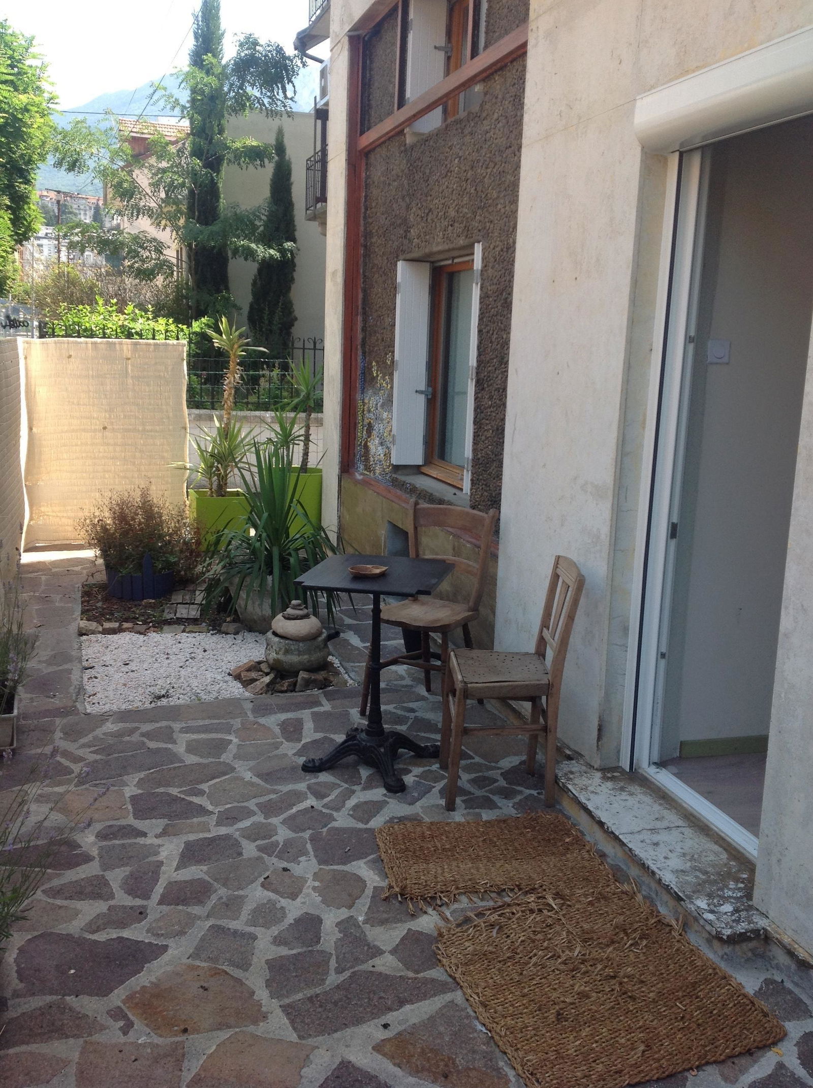 Independent Studio Aix-les-Bains 126081