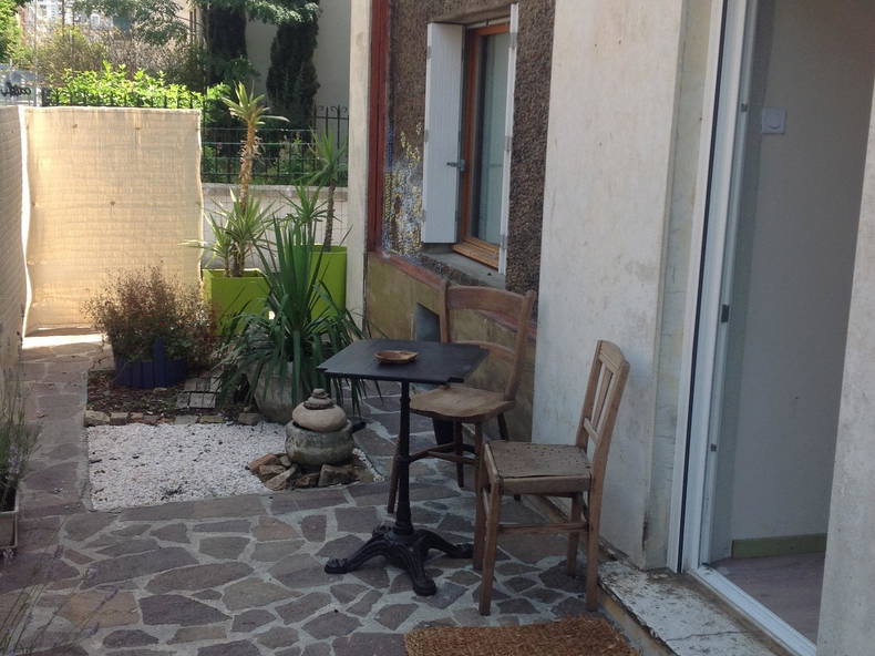 Toda La Casa Aix-les-Bains 126081-2