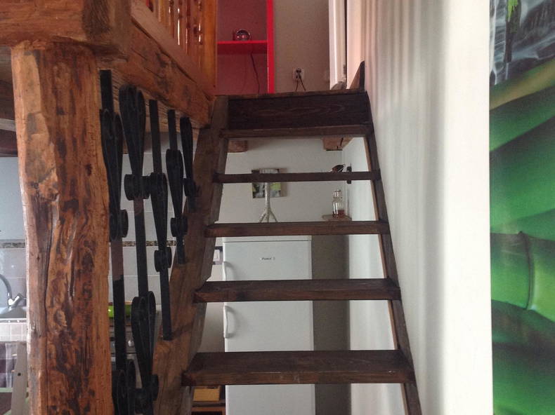 Toda La Casa Aix-les-Bains 126081-3