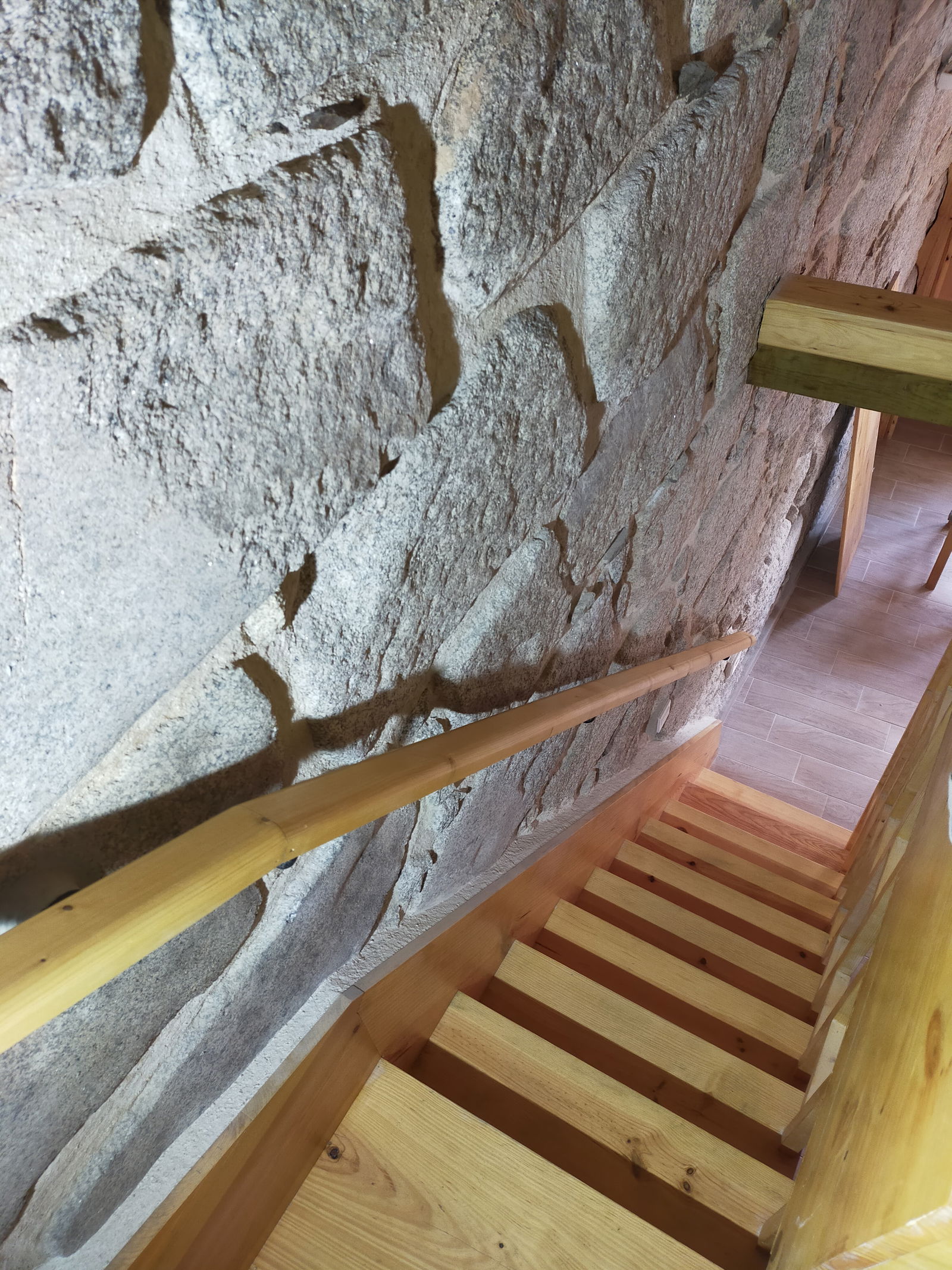 Unabhängiges Studio Porto 249051