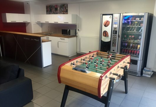 Tutta La Casa Reims 238255