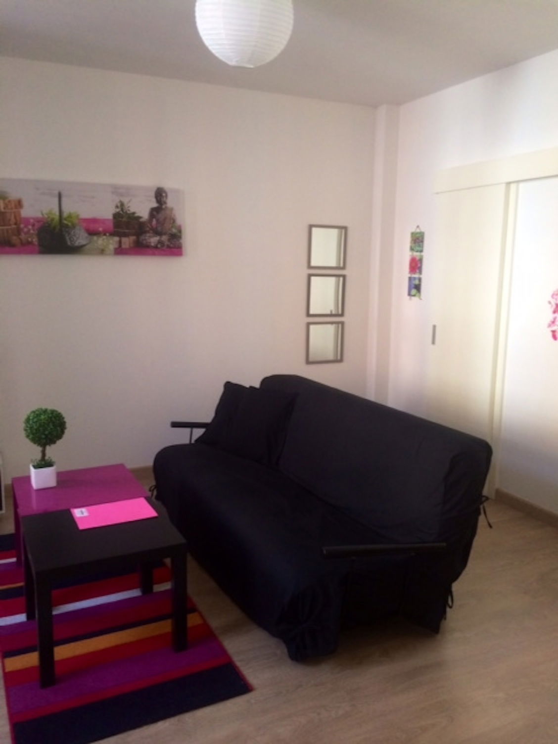 Studio Indépendant Toulouse 178051