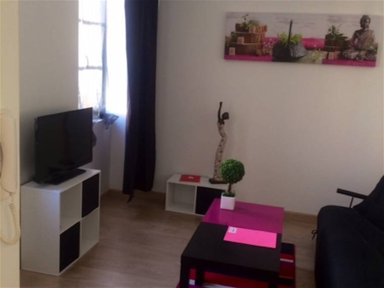 Homestay Toulouse 178051-1