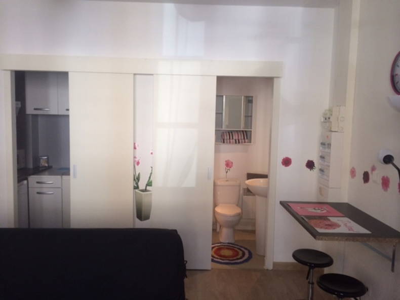 Casa Inteira Toulouse 178051-2