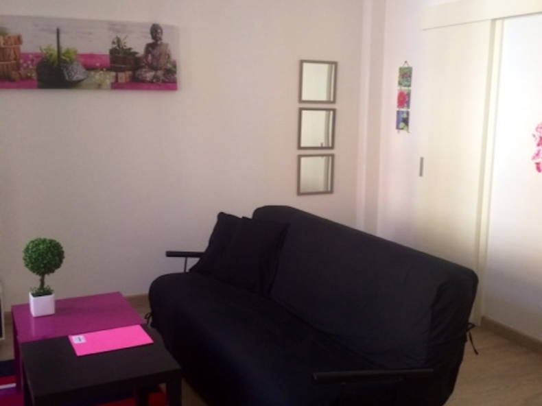 Casa Inteira Toulouse 178051-5