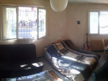 Roomlala | T1 no centro de Montpellier