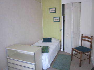 Roomlala | T1 para alugar