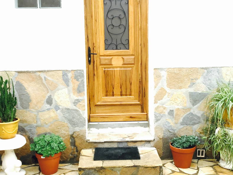 Casa Inteira Montpellier 175237-2