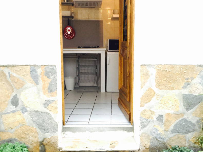 Casa Inteira Montpellier 175237-3