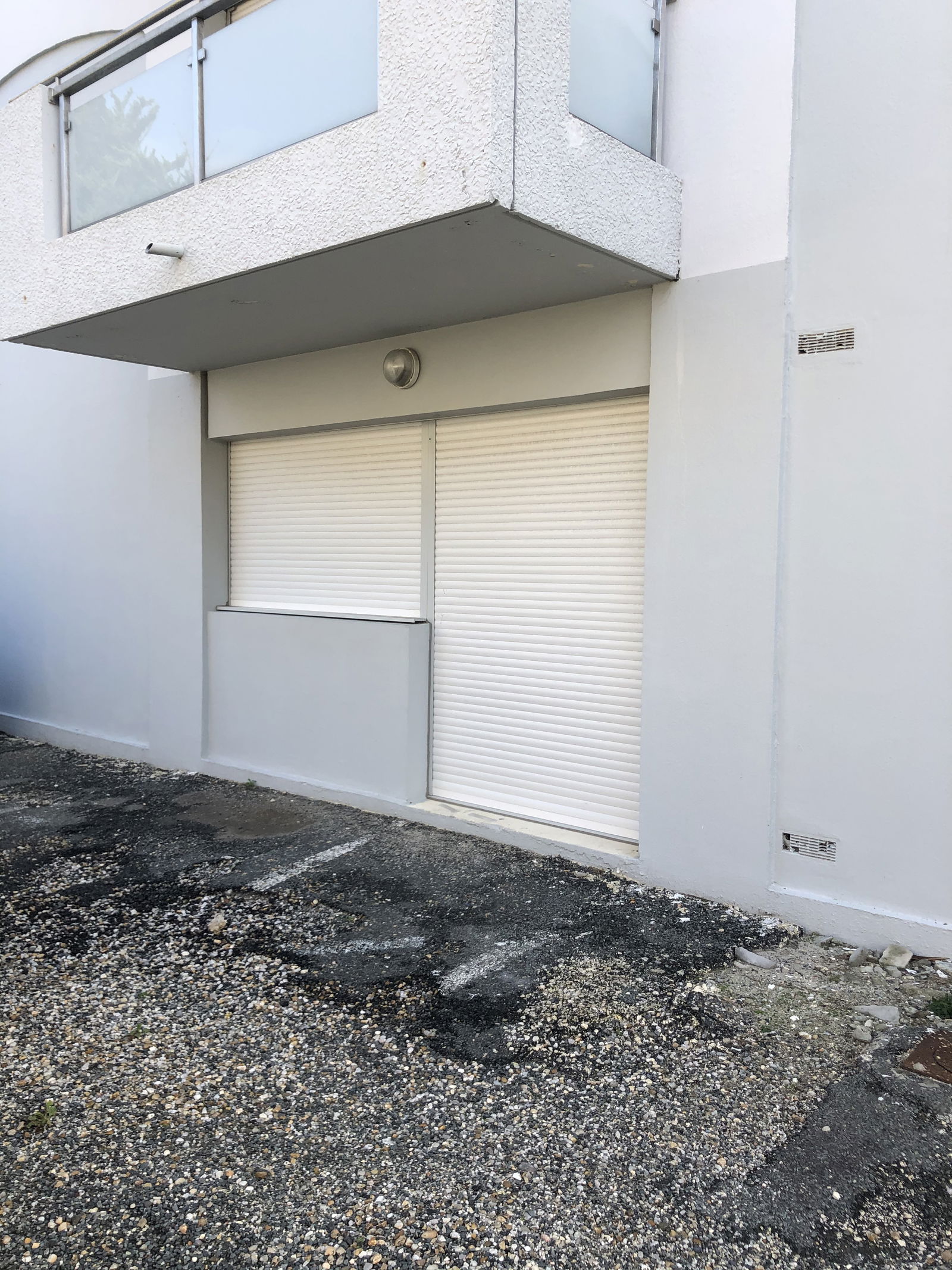 Tutta La Casa Arcachon 257082