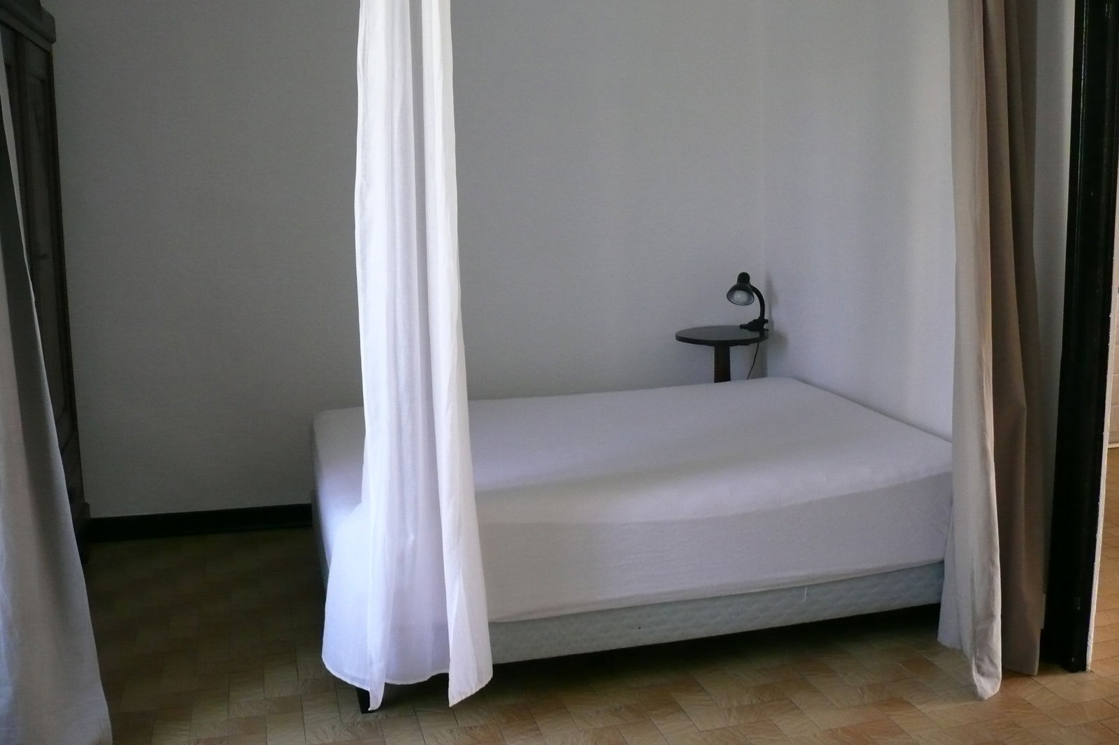 Chambre Chez L'habitant Villefranche-sur-Saône 101843