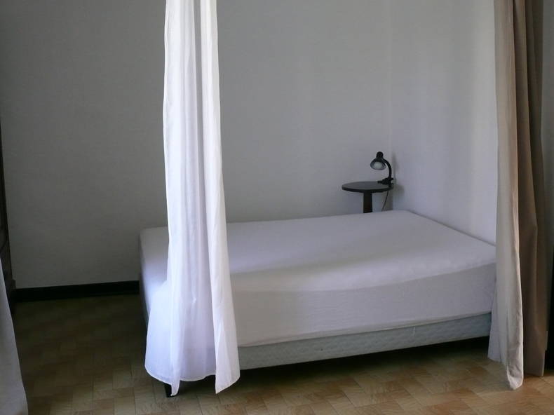 Homestay Villefranche-sur-Saône 101843-2