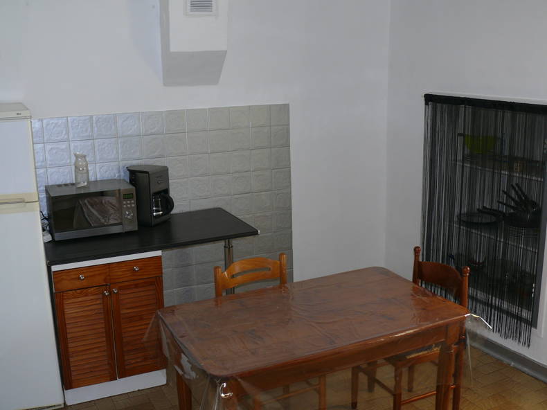 Homestay Villefranche-sur-Saône 101843-4