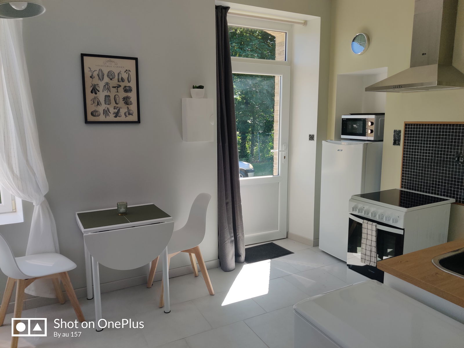 Itsenäinen Studio Contrexéville 245141