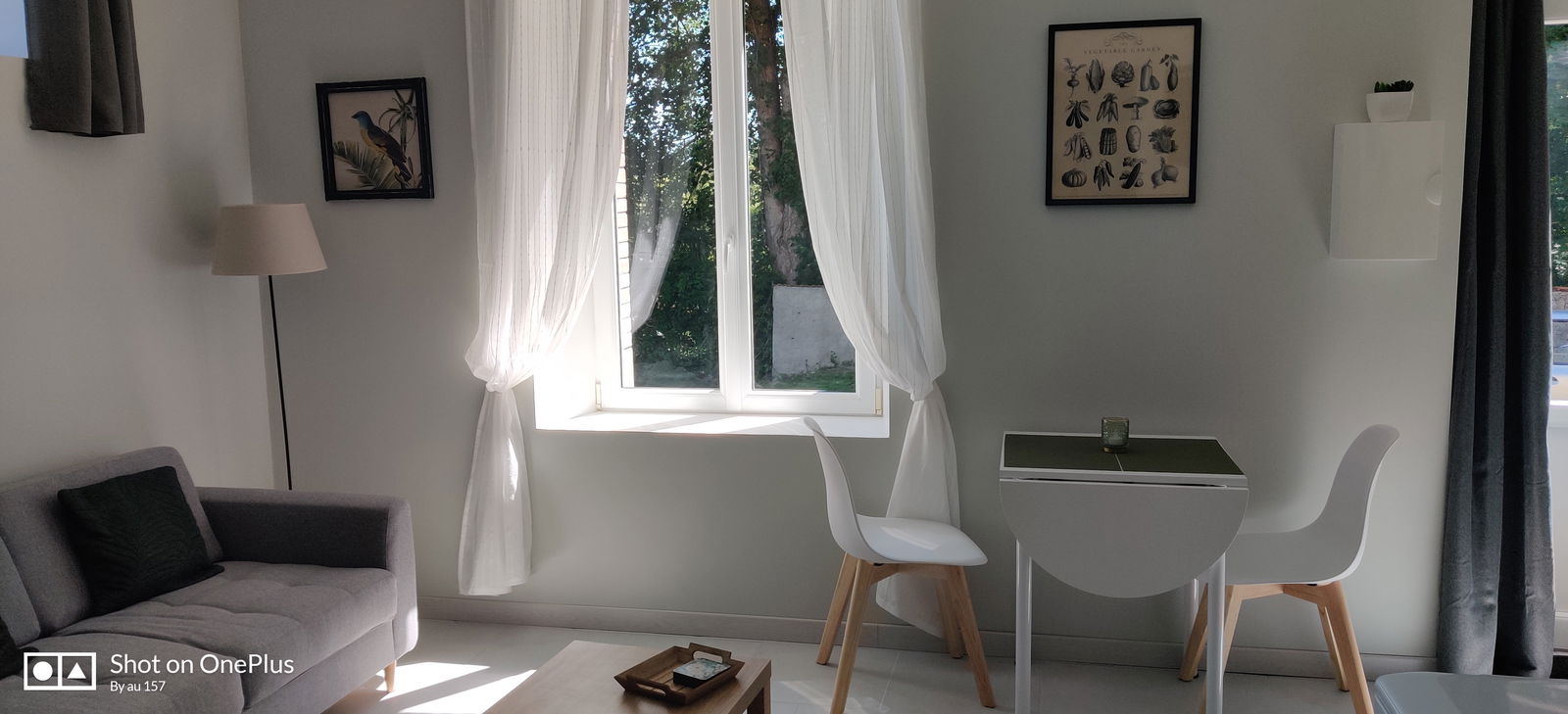 Itsenäinen Studio Contrexéville 245141