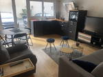 Studio À Louer Arcachon 257082