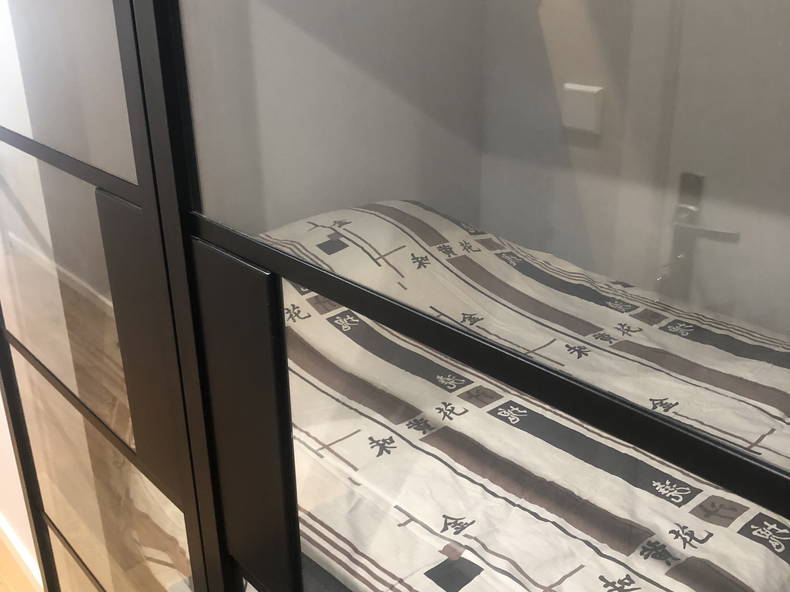 Cały Dom Arcachon 257082-5