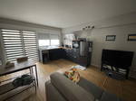 Studio À Louer Arcachon 257082