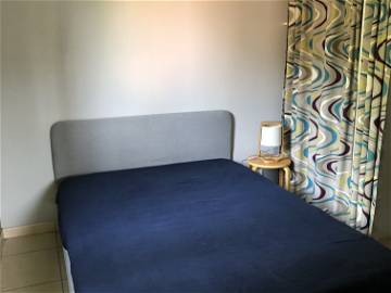 Chambre À Louer Rognac 263774