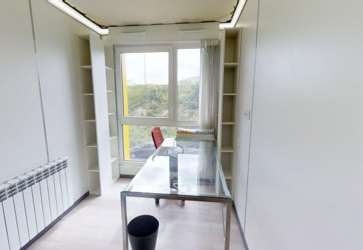 Onafhankelijke Studio Reims 238255