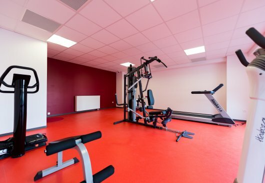 Onafhankelijke Studio Reims 238255