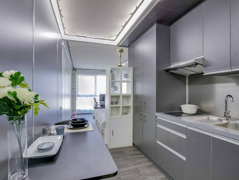 Toda La Casa Reims 238255-2