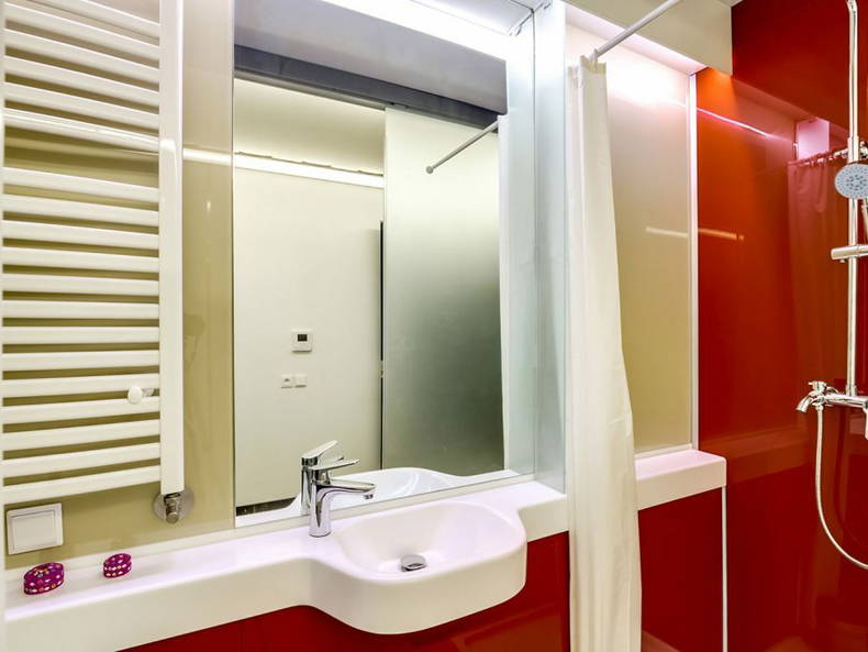 Toda La Casa Reims 238255-4