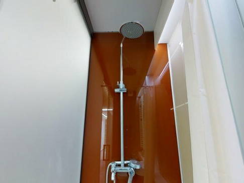 Toda La Casa Reims 238255-5