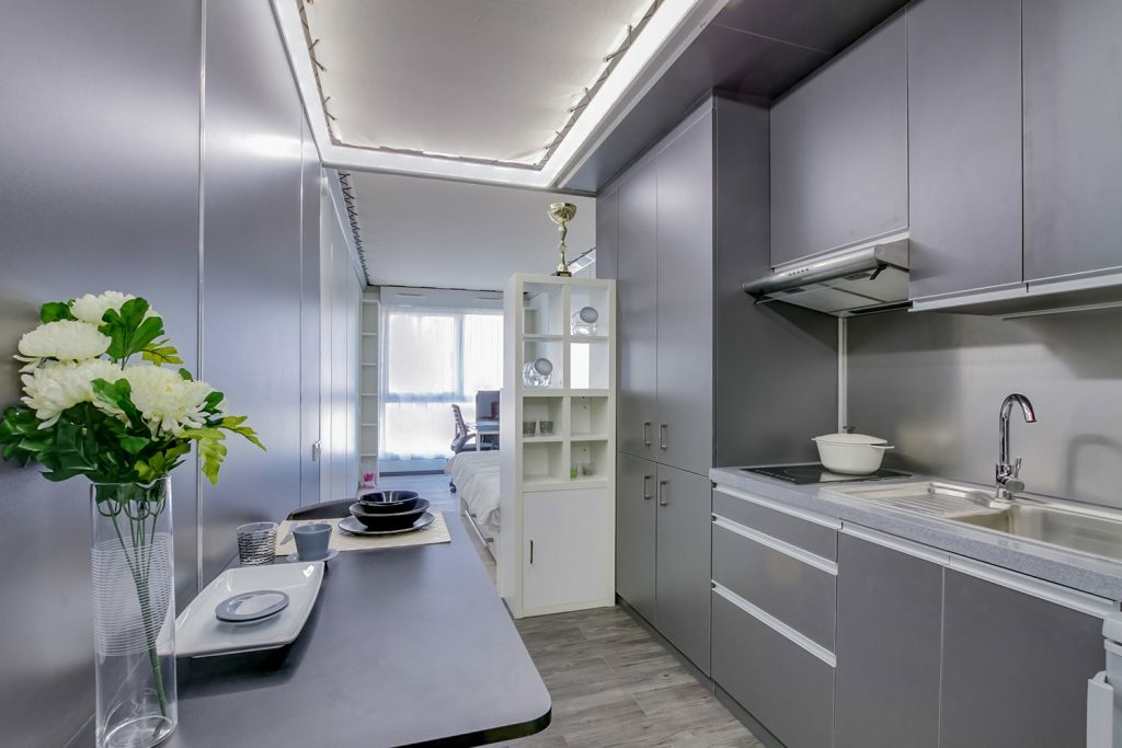 Hela Huset Reims 238255