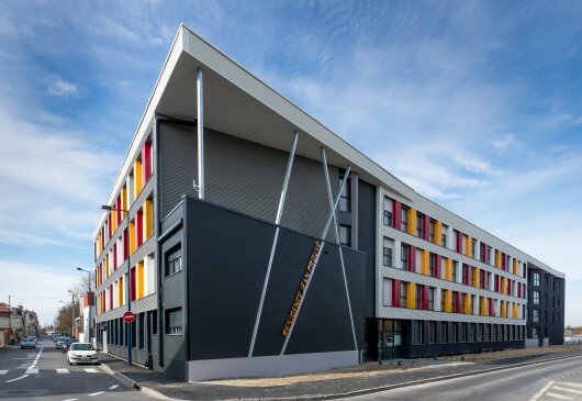 Hela Huset Reims 238255