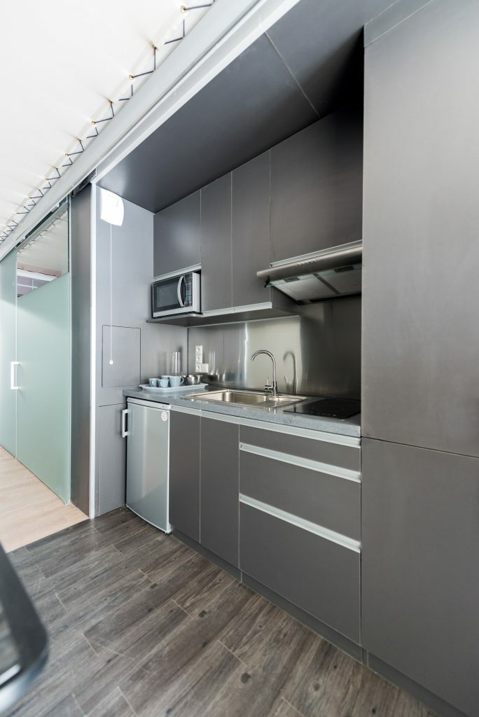 Independent Studio Reims 238255