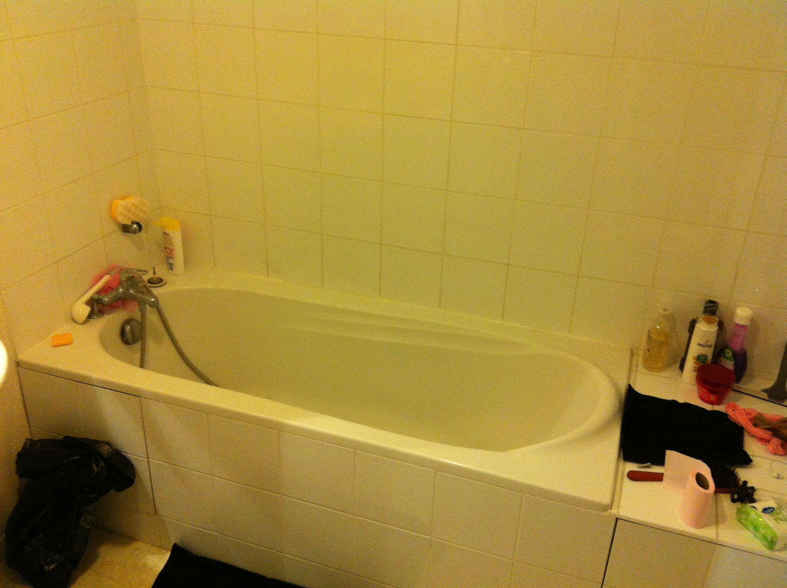 Onafhankelijke Studio Guilherand-Granges 142784