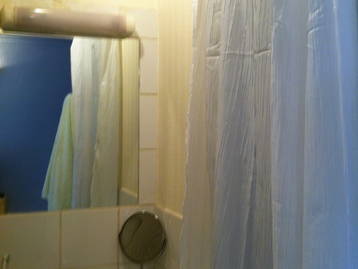 Logement Entier Lyon 49720-4